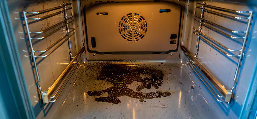 Our Air Duct Overhaul & Upgrades Services in Castro Valley, CA