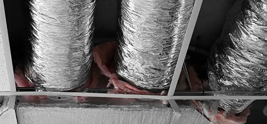 Scalable Commercial Multi‑Unit Dryer Vent Camera Inspection in Castro Valley, CA