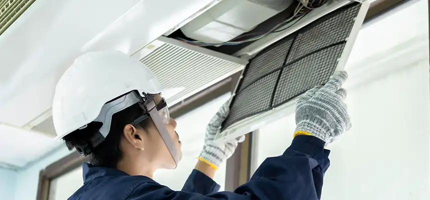 Our Lint Trap Cleaning Service Services in Castro Valley, CA