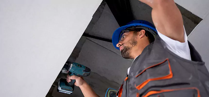 Our Post-Renovation Duct Debris Removal Services in Castro Valley, CA