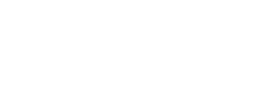 Air Duct Cleaning & Repairs Castro Valley