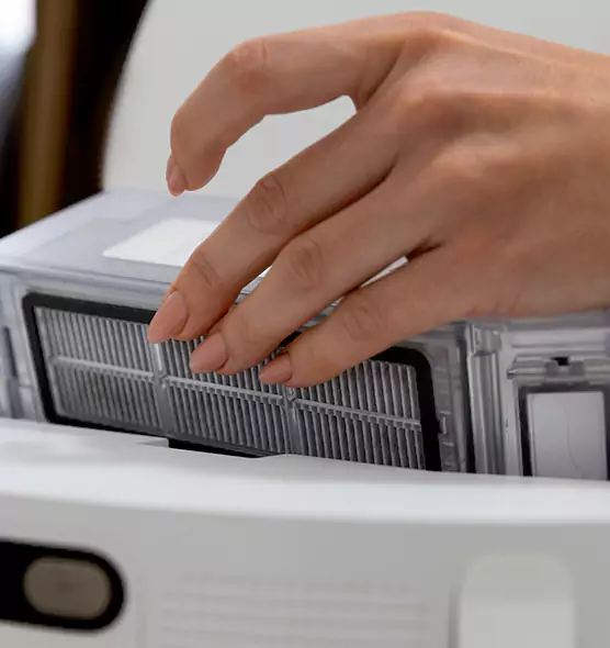  Professional Dryer Vent Lint Filter Cleaning in Castro Valley, CA