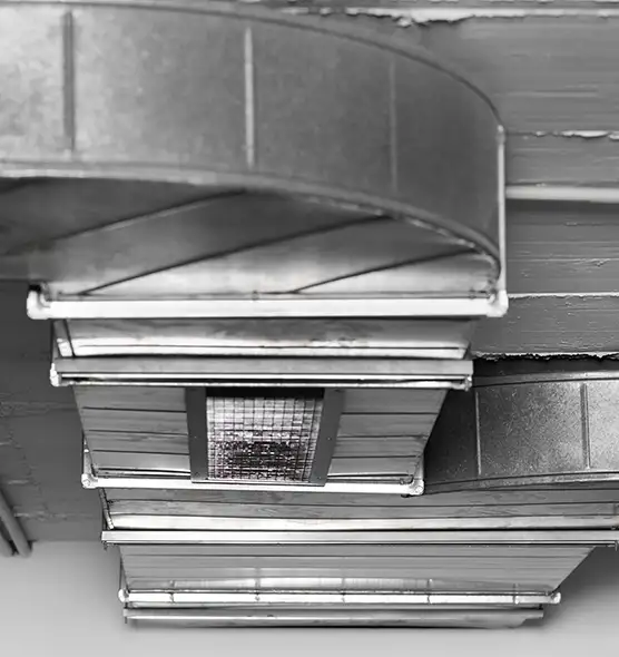 Expert Duct System Performance Boost Services in Castro Valley, CA