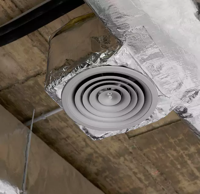 Why Homeowners & Businesses Trust Us in Castro Valley, CA?