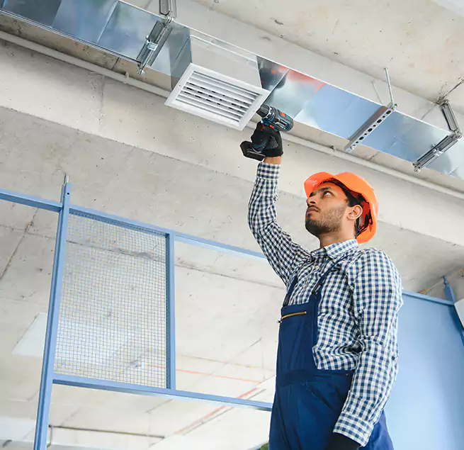 Why Homeowners & Businesses Trust Us in Castro Valley, CA?