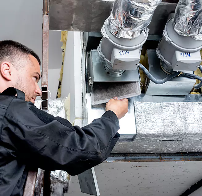 Why Homeowners & Businesses Trust Us in Castro Valley, CA?