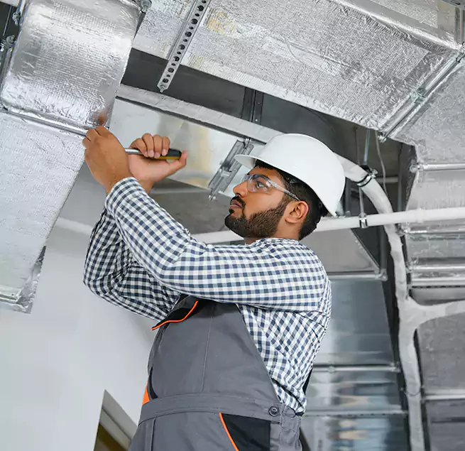 Why Homeowners & Businesses Trust Us Castro Valley, CA