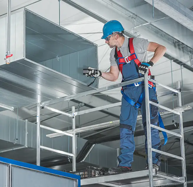 Why Homeowners & Businesses Trust Us in Castro Valley, CA?