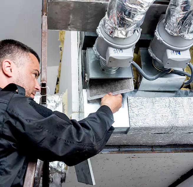 Why Homeowners & Businesses Trust Us in Castro Valley, CA?