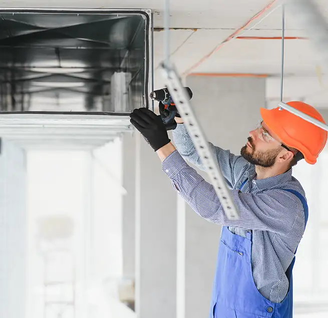 Why Homeowners & Businesses Trust Us in Castro Valley, CA?