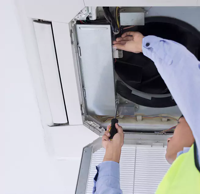 Why Homeowners & Businesses Trust Us Castro Valley, CA?