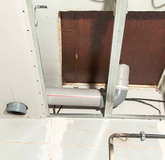 Why Homeowners & Businesses Trust Us in Castro Valley, CA?