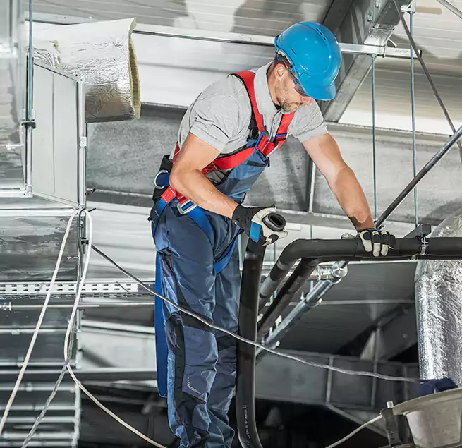 Why Homeowners & Businesses Trust Us in Castro Valley, CA?