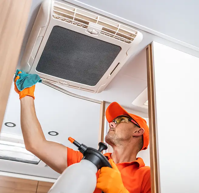 Why Homeowners & Businesses Trust Us in Castro Valley, CA?