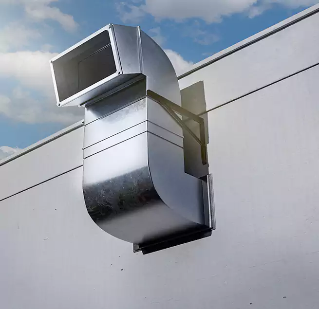 Why Homeowners & Businesses Trust Us in Castro Valley, CA