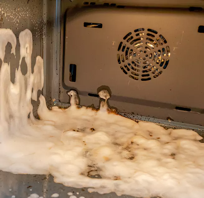 Why Homeowners & Businesses Trust Us in Castro Valley, CA?