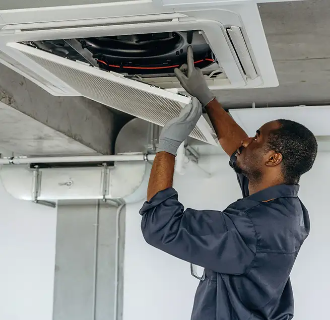 Why Homeowners & Businesses Trust Us in Castro Valley, CA?