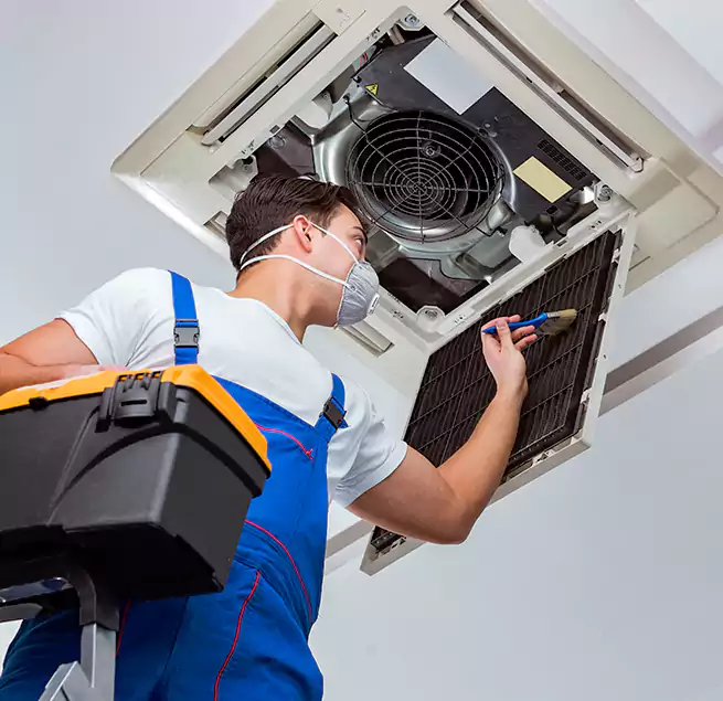 Why Homeowners & Businesses Trust Us in Castro Valley, CA?