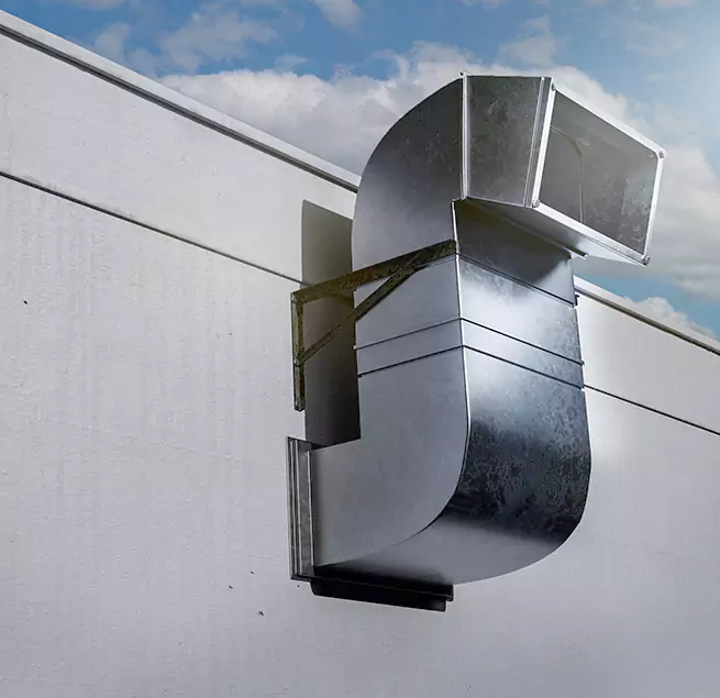 Why Homeowners & Businesses Trust Us in Castro Valley, CA