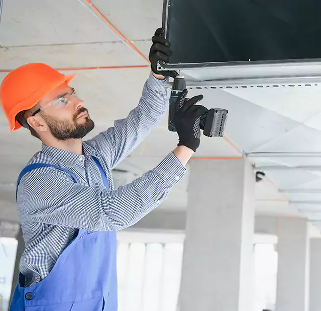 Why Homeowners & Businesses Trust Us in Castro Valley, CA?