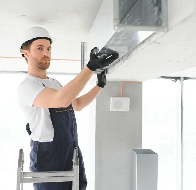 Why Homeowners & Businesses Trust Us in Castro Valley, CA?