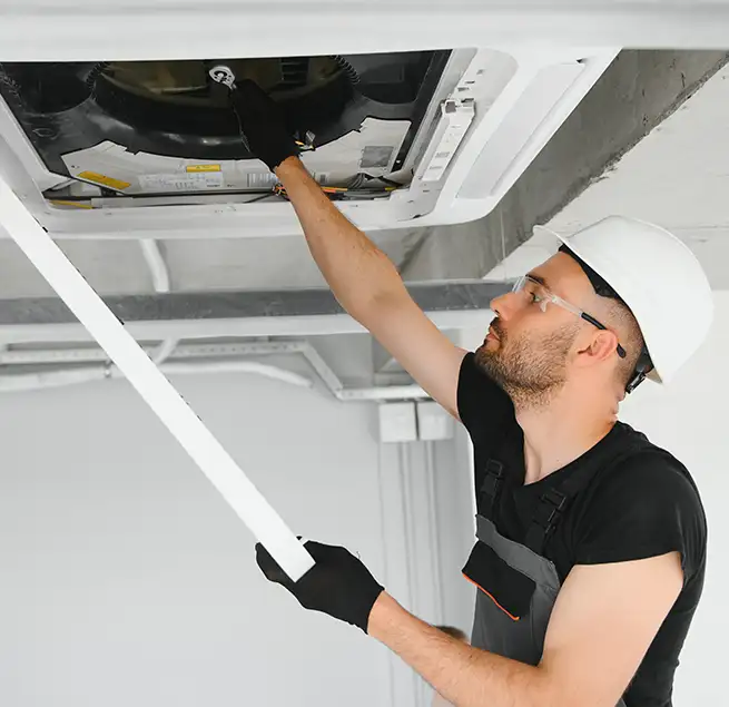 Why Homeowners & Businesses Trust Us in Castro Valley, CA?