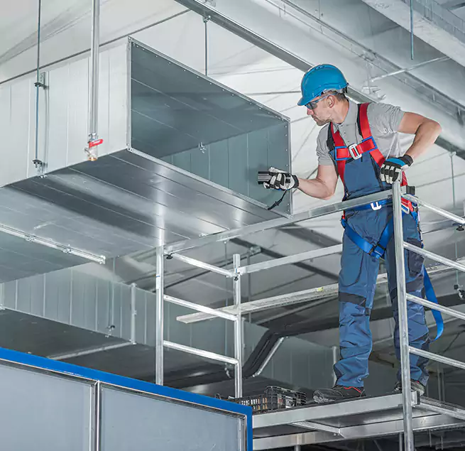 Why Homeowners & Businesses Trust Us in Castro Valley, CA?