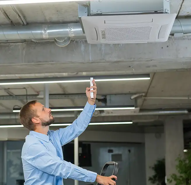 Why Homeowners & Businesses Trust Us in Castro Valley, CA?