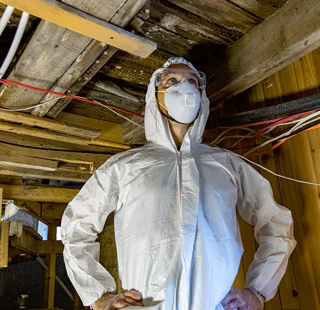 Why Homeowners & Businesses Trust Us in Castro Valley, CA?