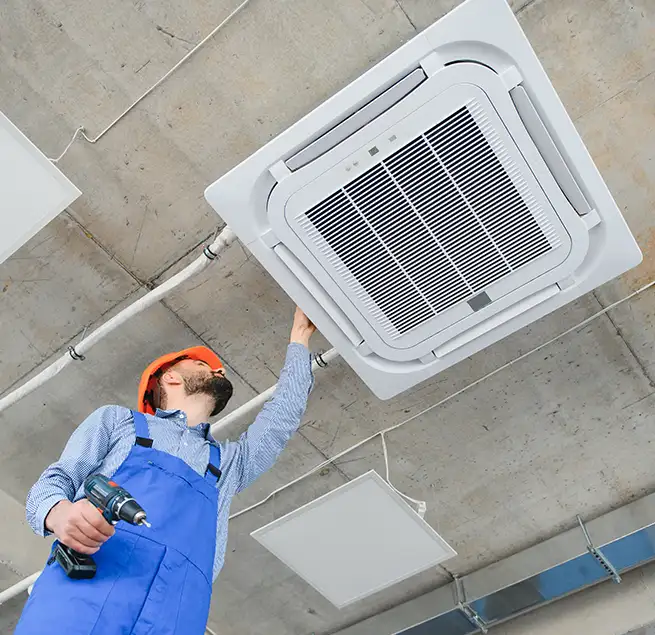  Why Homeowners & Businesses Trust Us in Castro Valley, CA?