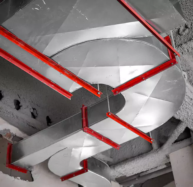  Why Homeowners & Businesses Trust Us Castro Valley, CA?