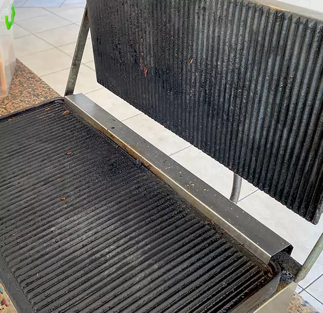 Why Homeowners & Businesses Trust Us in Castro Valley, CA?