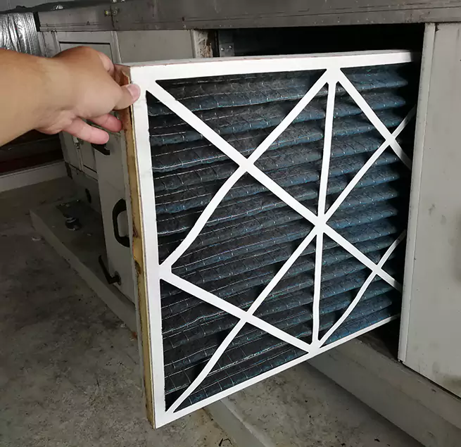 Why Homeowners & Businesses Trust Us Castro Valley, CA?